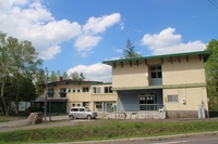 富良野の格安ホテル 旅館 宿泊予約 北海道 楽天トラベル